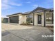 2/11 Cadorna, Mowbray TAS 7248