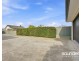 2/11 Cadorna, Mowbray TAS 7248