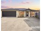 2/11 Cadorna, Mowbray TAS 7248