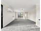 2/11 Cadorna, Mowbray TAS 7248