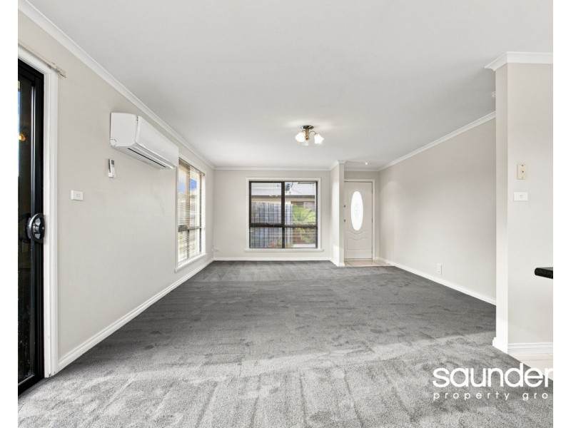 2/11 Cadorna, Mowbray TAS 7248