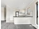 2/11 Cadorna, Mowbray TAS 7248