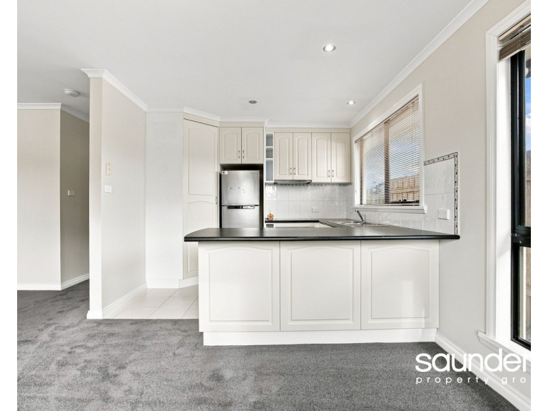 2/11 Cadorna, Mowbray TAS 7248