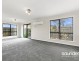 2/11 Cadorna, Mowbray TAS 7248