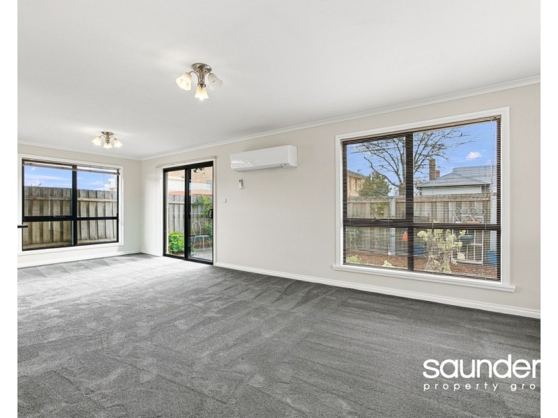 2/11 Cadorna, Mowbray TAS 7248