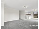 2/11 Cadorna, Mowbray TAS 7248