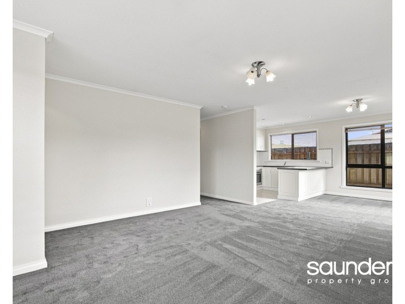 2/11 Cadorna, Mowbray TAS 7248