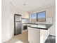 2/11 Cadorna, Mowbray TAS 7248