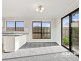 2/11 Cadorna, Mowbray TAS 7248