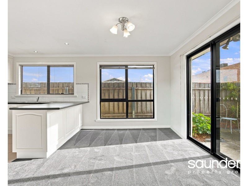 2/11 Cadorna, Mowbray TAS 7248