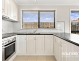 2/11 Cadorna, Mowbray TAS 7248
