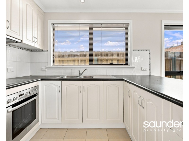 2/11 Cadorna, Mowbray TAS 7248