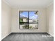 2/11 Cadorna, Mowbray TAS 7248