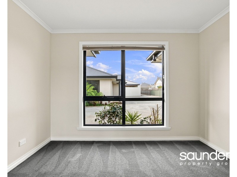 2/11 Cadorna, Mowbray TAS 7248