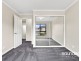 2/11 Cadorna, Mowbray TAS 7248