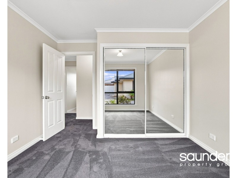 2/11 Cadorna, Mowbray TAS 7248