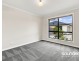2/11 Cadorna, Mowbray TAS 7248