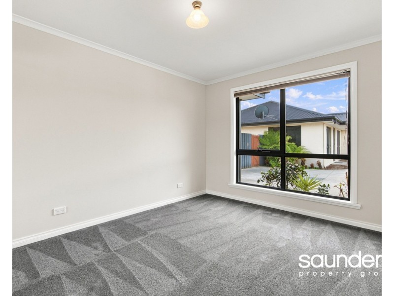 2/11 Cadorna, Mowbray TAS 7248