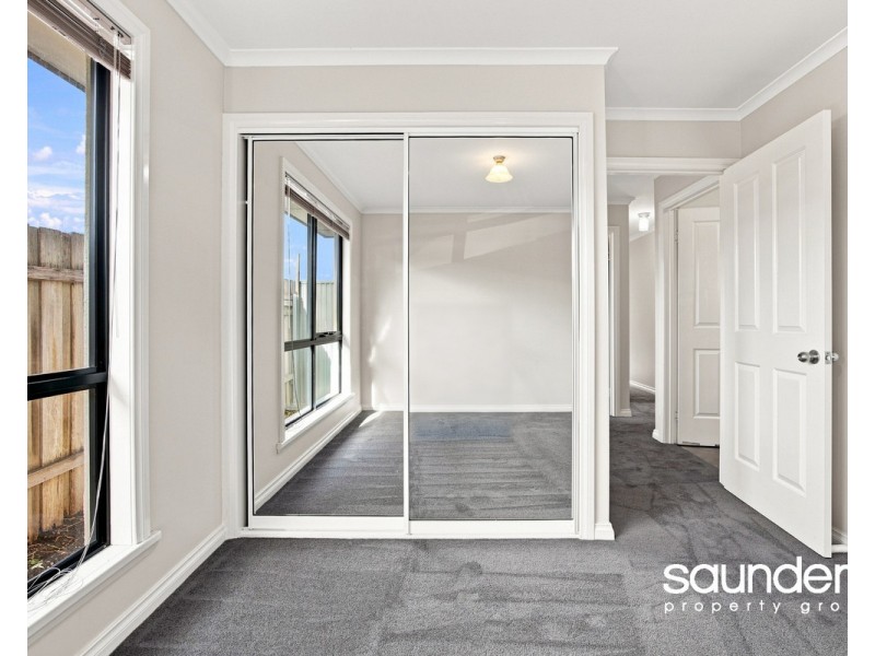 2/11 Cadorna, Mowbray TAS 7248