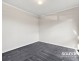 2/11 Cadorna, Mowbray TAS 7248