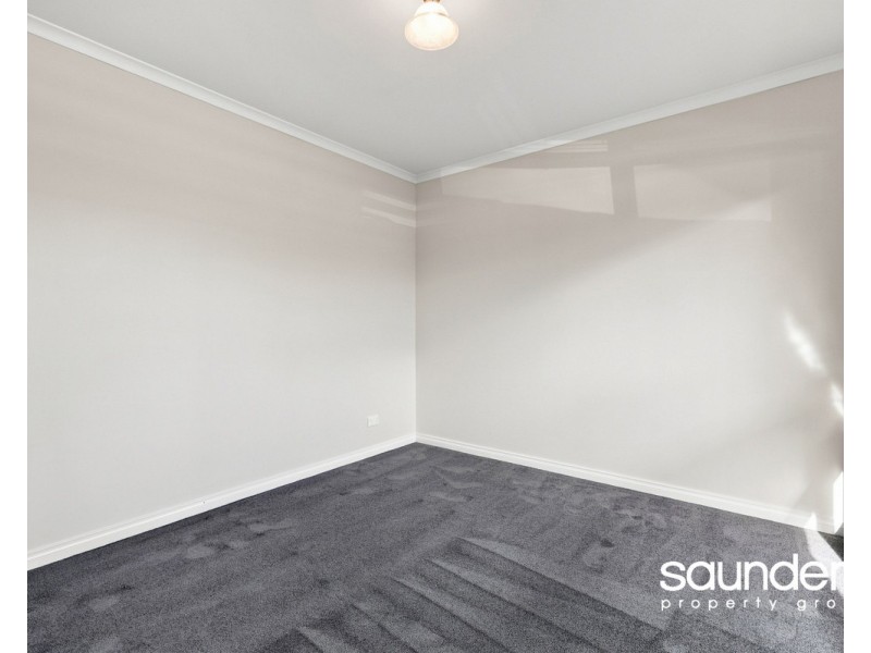 2/11 Cadorna, Mowbray TAS 7248
