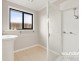 2/11 Cadorna, Mowbray TAS 7248