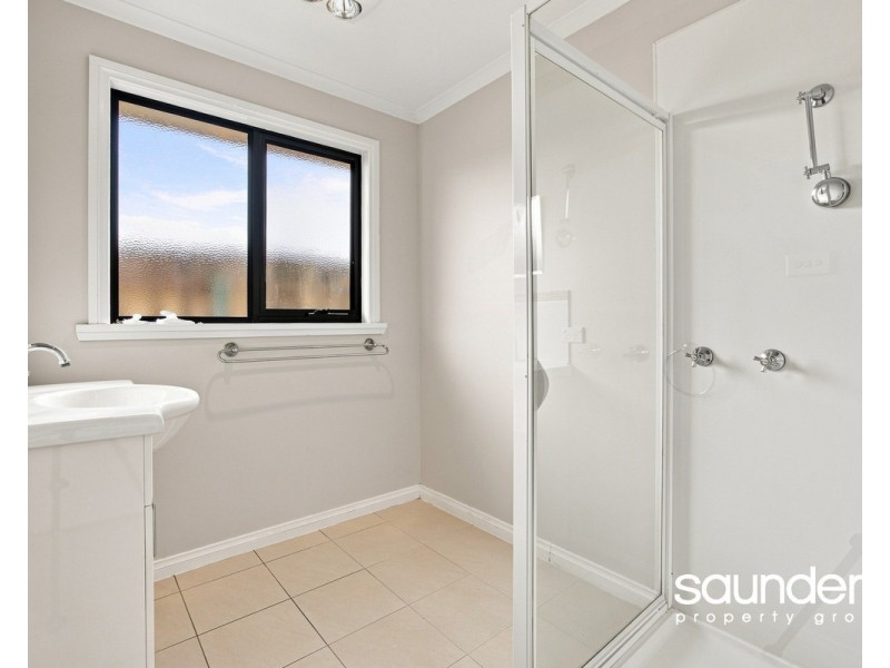 2/11 Cadorna, Mowbray TAS 7248