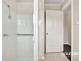 2/11 Cadorna, Mowbray TAS 7248