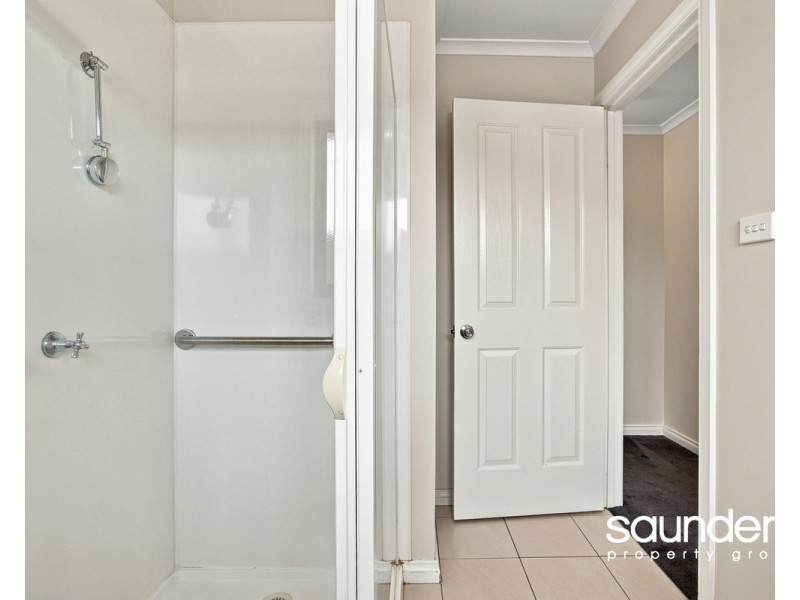 2/11 Cadorna, Mowbray TAS 7248