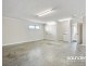 2/11 Cadorna, Mowbray TAS 7248