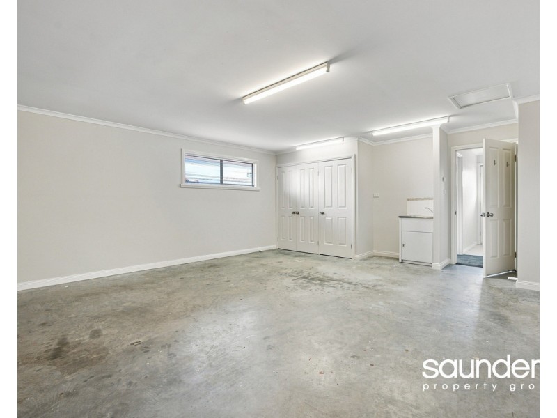 2/11 Cadorna, Mowbray TAS 7248