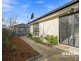 2/11 Cadorna, Mowbray TAS 7248