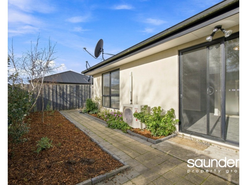 2/11 Cadorna, Mowbray TAS 7248