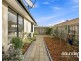 2/11 Cadorna, Mowbray TAS 7248
