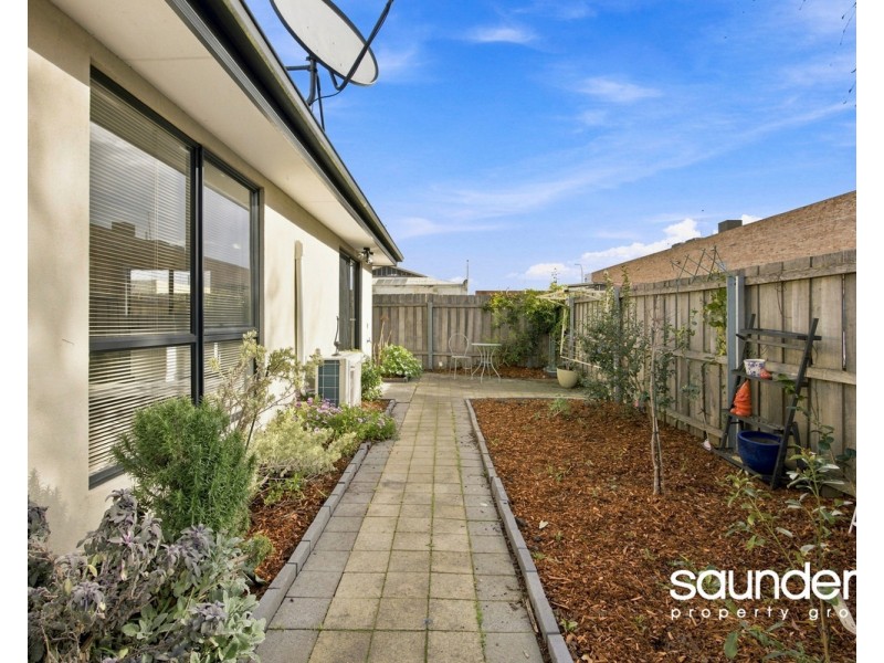 2/11 Cadorna, Mowbray TAS 7248