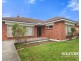 10 Eden Street, Riverside TAS 7250