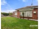 10 Eden Street, Riverside TAS 7250