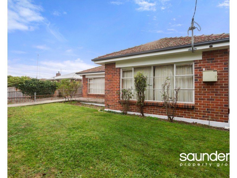 10 Eden Street, Riverside TAS 7250