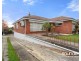 10 Eden Street, Riverside TAS 7250