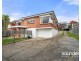 10 Eden Street, Riverside TAS 7250