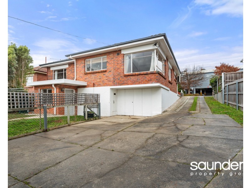 10 Eden Street, Riverside TAS 7250