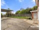 10 Eden Street, Riverside TAS 7250