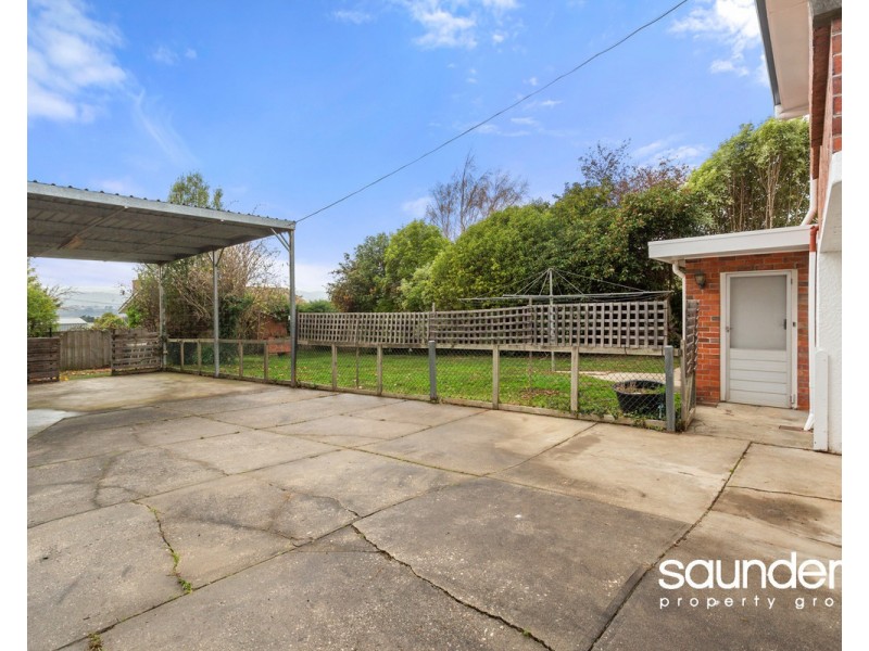 10 Eden Street, Riverside TAS 7250