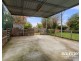 10 Eden Street, Riverside TAS 7250