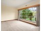 10 Eden Street, Riverside TAS 7250