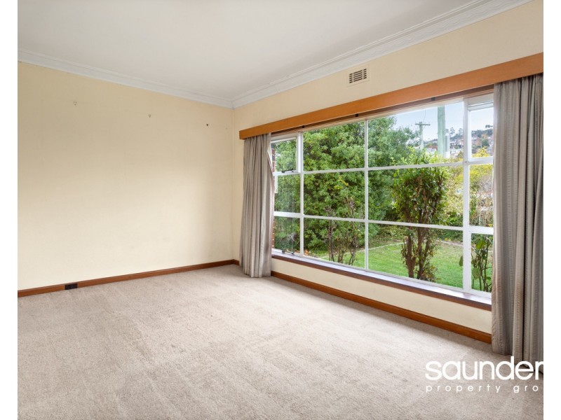 10 Eden Street, Riverside TAS 7250