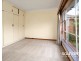 10 Eden Street, Riverside TAS 7250