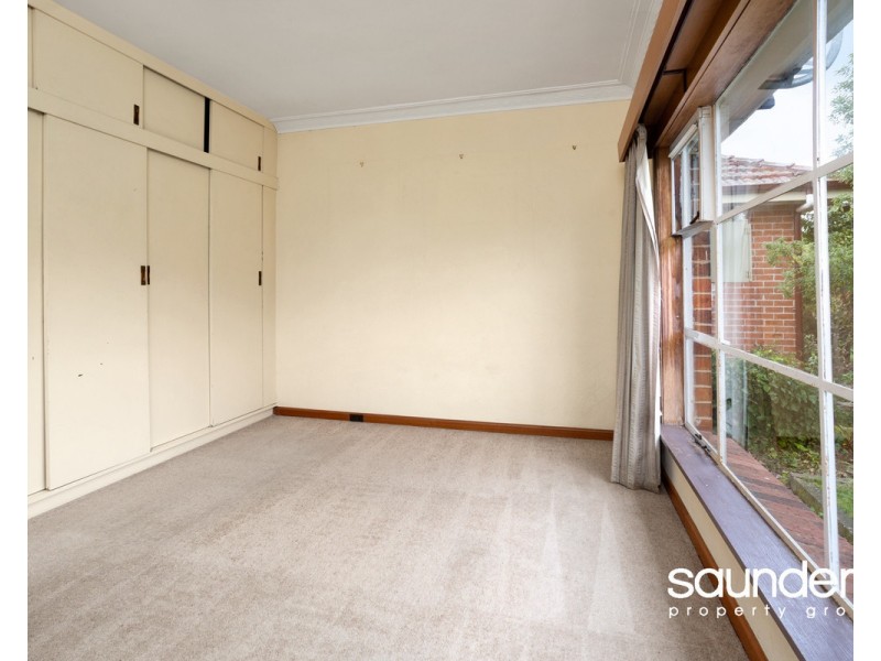 10 Eden Street, Riverside TAS 7250
