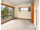 10 Eden Street, Riverside TAS 7250