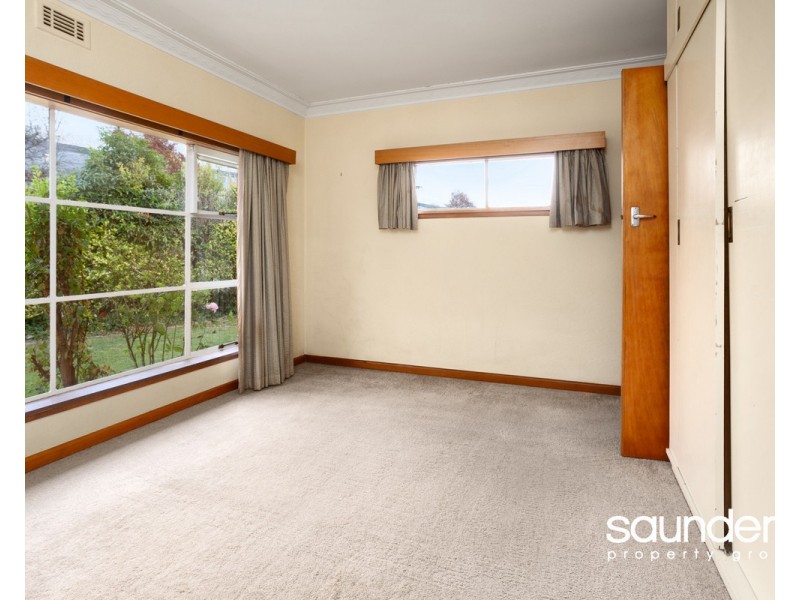 10 Eden Street, Riverside TAS 7250